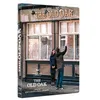 Image de The Old Oak Blu-ray
