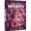 Image de Bernadette DVD-FR