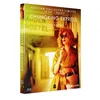 Image de Chungking Express Édition Collector Limitée Blu-ray 4K Ultra HD