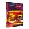 Image de Happy Together Édition Collector Limitée Blu-ray 4K Ultra HD