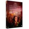 Image de How To Have Sex DVD