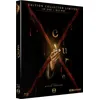 Image de Cure Édition Collector Limitée Blu-ray 4K Ultra HD