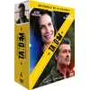 Image de Tandem Saison 4 DVD