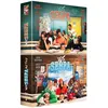 Image de Coffret Les SEGPA 1 & 2 DVD