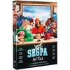 Image de Les SEGPA au ski DVD