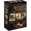 Image de Coffret Le Seigneur des Anneaux La Trilogie DVD