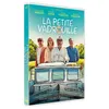 Image de La Petite vadrouille DVD