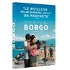 Image de Borgo Blu-ray