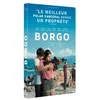 Image de Borgo DVD