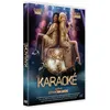 Image de Karaoké DVD