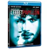 Image de L'Effet papillon Blu-ray