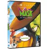 Image de The Mask DVD