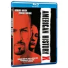 Image de American History X Blu-ray