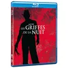 Image de Les Griffes de la nuit 1984 Blu-ray