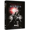 Image de Blade DVD