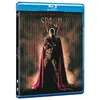 Image de Spawn Blu-ray