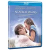 Image de N'oublie jamais Blu-ray
