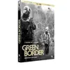 Image de Green Border Combo Blu-ray DVD