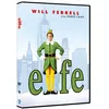 Image de Elfe DVD