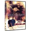 Image de Menace II Society DVD