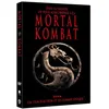 Image de Mortal Kombat 1995 DVD
