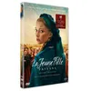 Image de La Jeune fille et les paysans DVD