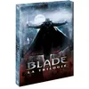 Image de Coffret Blade La Trilogie DVD