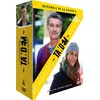Image de Tandem Saison 6 DVD
