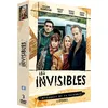 Image de Les Invisibles Saison 2 DVD