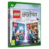 Image de LEGO® Harry Potter  Collection Xbox Series X