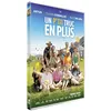 Image de Un p’tit truc en plus DVD
