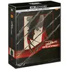 Image de Les Griffes de la nuit Édition Ultra Collector SteelBook® Blu-ray 4K Ultra HD