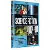 Image de Coffret MGM 100 ans - 5 Films de science-fiction DVD