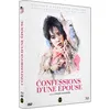 Image de Confessions d'une épouse Édition Collector Limitée Combo Blu-ray DVD