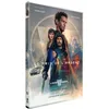 Image de Largo Winch - Le prix de l argent DVD