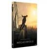 Image de Megalopolis DVD