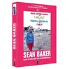 Image de Coffret Sean Baker 4 Films Blu-ray