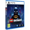 Image de LEGO® Batman  : L'Héritage du Chevalier Noir PS5