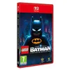 Image de LEGO® Batman  : L'Héritage du Chevalier Noir Nintendo Switch 2