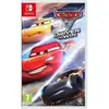 Image de WB, Cars 3 : Driven to Win