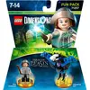 Image de LEGO Dimensions Fantastic Beasts Fun Pack (71257, LEGO DIMENSIONS)