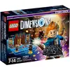 Image de LEGO Dimensions Fantastic Beasts Story Pack (71253, LEGO DIMENSIONS)