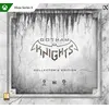 Image de Gotham Knights Collector Edition Xbox Series X