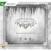 Image de WB, Gotham Knights - Édition collector