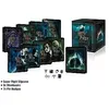 Image de Harry Potter Dark Arts SteelBook® Collection Édition Limitée SteelBook® Blu-ray 4K Ultra HD