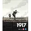 Image de 1917 - The Film Vault Blu-ray 4K Ultra HD