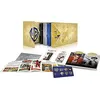 Image de 100 Ans Warner Complete Studio Collection Blu-ray 4K Ultra HD