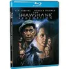Image de The Shawshank Redemption - The Film Vault Blu-ray 4K Ultra HD