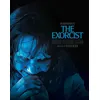 Image de The Exorcist 50th Anniversary Ultimate Collector's Edition SteelBook® Blu-ray 4K Ultra HD