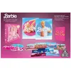 Image de Barbie Exclusive Film & Soundtrack Collection Coffret Blu-ray